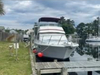 Genesis Yachts 39 Yacht Trawler Kill Devil Hills  North Carolina