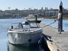 Glastron Fish& Ski 205 Newport Beach California