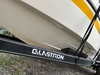 Glastron 185 GT JACKSON Missouri