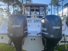 Grady White 330 Express Apalacicola Florida