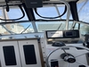 Grady White 228 Seafarer Tuckerton New Jersey