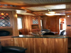 Houseboat Custom Houseboat Bidwell Marina Lake Oroville California