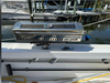 Hunt Offshore Power Boat Panama City Florida