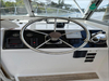 Hunt Offshore Power Boat Panama City Florida
