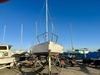 J Boats J24 Channel Islands Harbor - Oxnard California