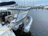 Lagoon 410 S2 Owners Version Catamaran Key Largo Florida