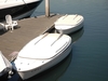 Lear Electric Boat 204 Newport Beach California