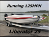Liberator Catamaran Ridgeway  South Carolina