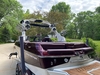 Malibu 22 LSV Promo Boat Pequot Lakes Minnesota