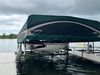 Malibu 22 LSV Promo Boat Pequot Lakes Minnesota