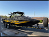 Malibu Wakesetter 247 LSV Phoenix Arizona