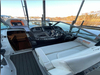 Monterey 335 Sport Yacht Woodbridge  Virginia