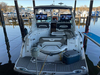 Monterey 335 Sport Yacht Woodbridge  Virginia