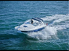 Monterey 298 SC Sport Cruiser Ft Lauderdale  Florida