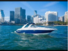 Monterey 298 SC Sport Cruiser Ft Lauderdale  Florida