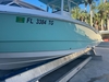 Nautic Star 251 Hybrid Naples Florida