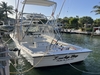 Ocean Master 34 North Palm Beach Florida