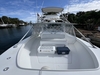 Ocean Master 34 North Palm Beach Florida