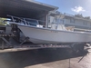 Parker 2801 Center Console Fort Myers Florida