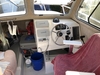 Parker 2320 SL Sport Cabin Cape May New Jersey