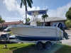 Robalo R200 Fort Lauderdale Florida