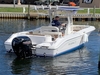 Robalo R200 Fort Lauderdale Florida