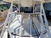 Sailfish 270 WAC Clearwater Florida