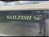 Sailfish 270dc Dual Console North Port    Florida