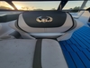 Scarab 195 Jet Boat Pompano Beach Florida
