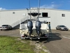 Sea Chaser 24 HFC Alva Florida