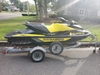 Sea Doo RXT260 Absecon New Jersey