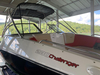 Sea Doo 230 Challenger SP LaFollette  Tennessee