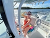Sea Hunt Escape 25 Deerfield Beach Florida