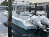 Sea Hunt 25 Gamefish Venice Florida
