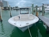 Sea Hunt Ultra 255 SE Palm Harbor Florida