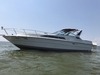 Sea Ray Express Cruiser Forked River New Jersey