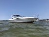 Sea Ray Express Cruiser Forked River New Jersey