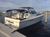 Sea Ray Express Cruiser Patchogue New York