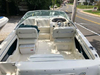 Sea Ray 215 Express Cruiser Toms River New Jersey