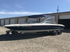 Sea Ray 200 Select Enid Oklahoma