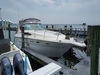 Sea Ray 400 Express Cruiser Mantoloking New Jersey