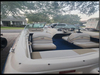 Sea Ray 175 Bow Rider Clermont  Florida