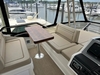 Sea Ray 510 Fly Fort Lauderdale Florida