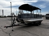 South Bay S222 CR 2.75 FREE NATIONWIDE DELIVERY Lake Texoma Texas