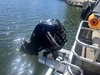 Sun Tracker Party Barge 18 DXL Maitland Florida