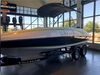 Tahoe 2150 Deck Boat Lincoln California
