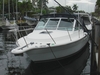 Tiara 2900 Coronet Fort Lauderdale Florida