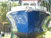 Uniflite 33 Cruiser St Petersburg Florida