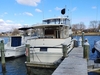 Viking 44 DCMY Middle River Maryland