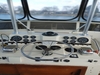 Viking 44 DCMY Middle River Maryland